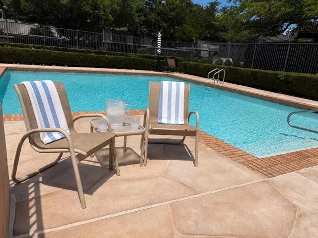 MLS: 21272621 Condo For Sale