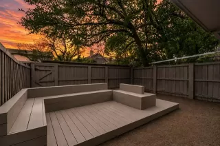 Photo #3: 21272621 Listing 