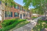 Primary Photo for MLS#: 21272657