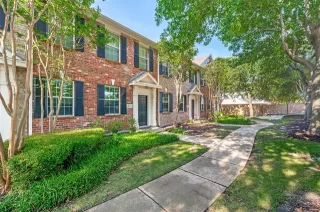 Primary Photo for MLS#: 21272657
