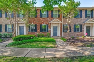 Photo #2: 21272657 Listing 