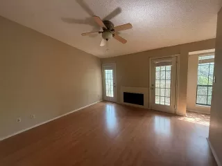Photo #6: 21272718 Listing 