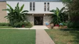 Primary Photo for MLS#: 21272723