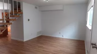 Photo #2: 21272723 Listing 