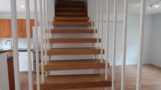 Photo #3: 21272723 Listing 