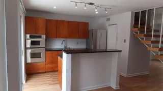 Photo #5: 21272723 Listing 