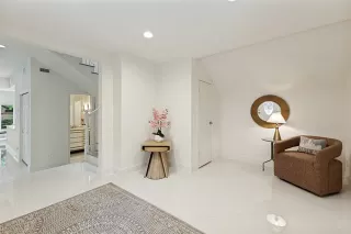Photo #3: 21272822 Listing 