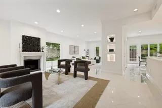 Photo #4: 21272822 Listing 