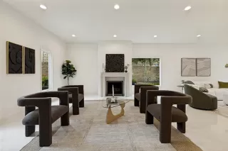 Photo #5: 21272822 Listing 