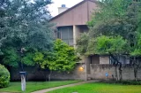 Primary Photo for MLS#: 21272894
