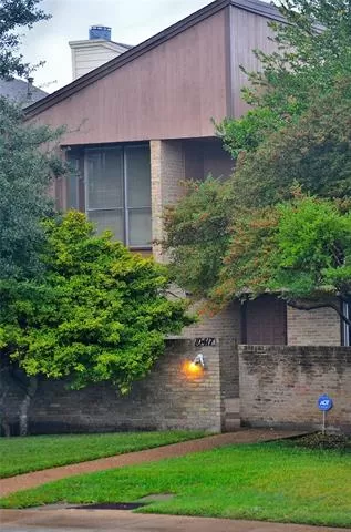 Photo #2: 21272894 Listing