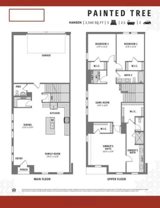 Photo #2: 21272964 Listing