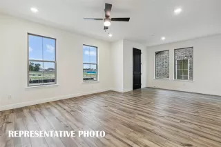 Photo #3: 21272964 Listing
