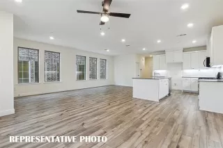 Photo #5: 21272964 Listing