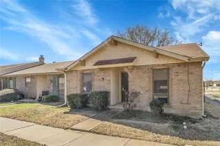 Photo #2: 21272991 Listing