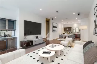 Photo #3: 21272992 Listing 
