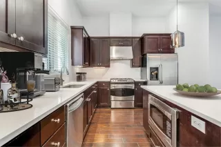 Photo #6: 21272992 Listing 