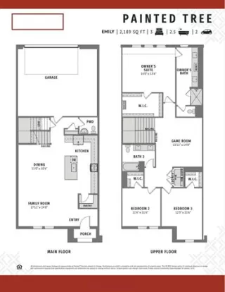 Photo #2: 21273011 Listing 