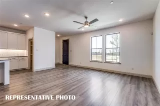Photo #3: 21273011 Listing 