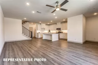 Photo #4: 21273011 Listing 