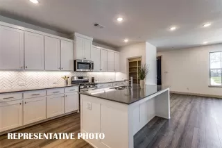 Photo #6: 21273011 Listing 