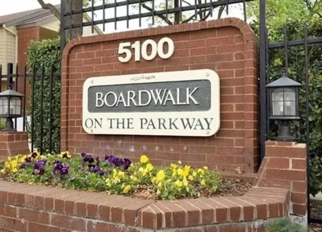MLS: 21273044 Condo For Sale