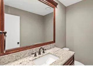 Photo #2: 21273044 Listing
