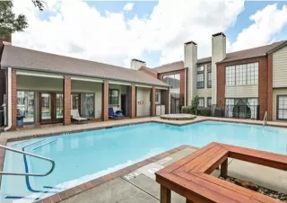 Photo #3: 21273044 Listing