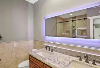 Photo #4: 21273044 Listing