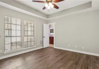 Photo #6: 21273044 Listing