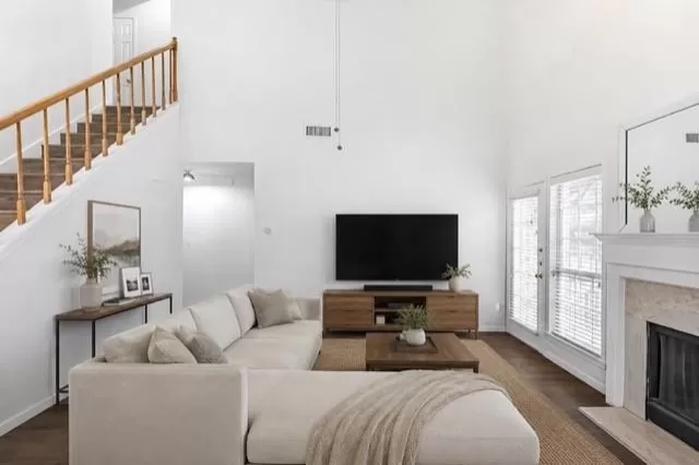 MLS: 21273113 Condo For Sale