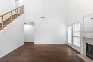 Photo #2: 21273113 Listing