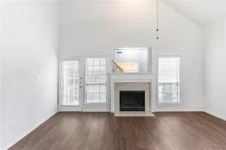 Photo #5: 21273113 Listing