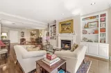 Primary Photo for MLS#: 21273132