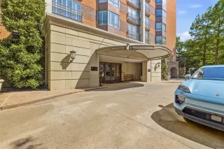 Photo #3: 21273132 Listing 