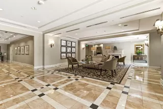 Photo #4: 21273132 Listing 