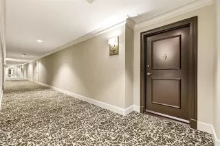 Photo #5: 21273132 Listing 