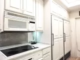 Primary Photo for MLS#: 21273249