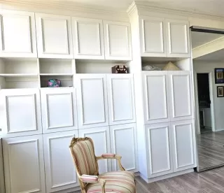 Photo #4: 21273249 Listing 