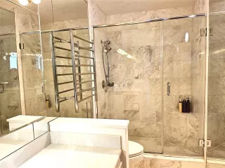 Photo #5: 21273249 Listing 