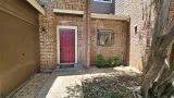 Primary Photo for MLS#: 21273299