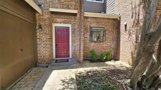 More Details about MLS # 21273299 : 5859 FRANKFORD ROAD #603