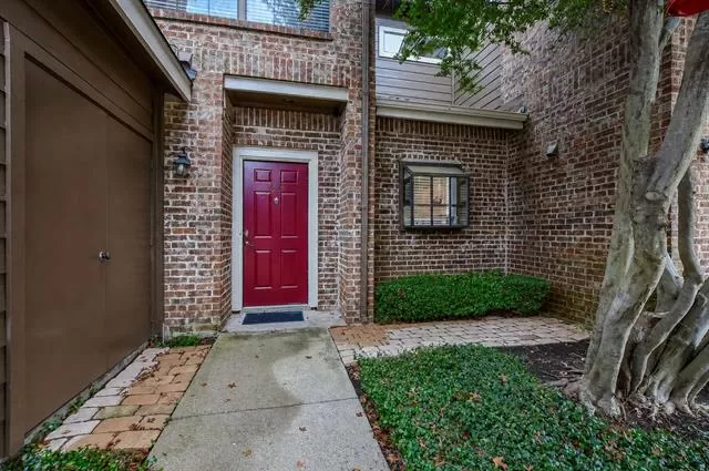 MLS: 21273299 Condo For Sale