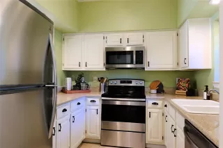 Photo #3: 21273299 Listing