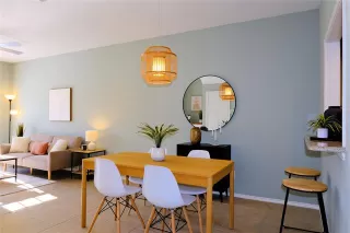 Photo #4: 21273299 Listing