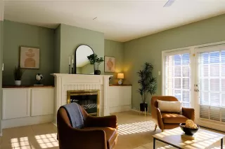 Photo #6: 21273299 Listing