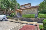 Primary Photo for MLS#: 21273304