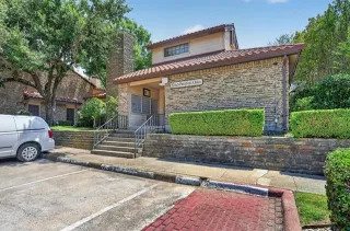 Primary Photo for MLS#: 21273304