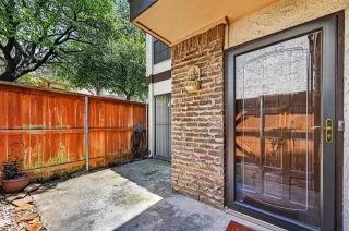 Photo #2: 21273304 Listing 