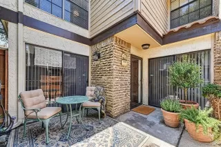 Photo #3: 21273304 Listing 